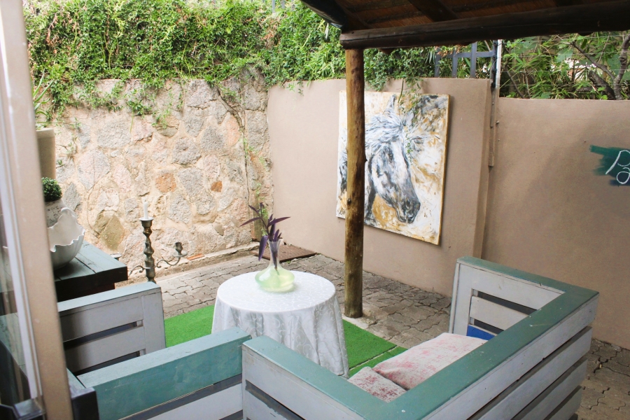 7 Bedroom Property for Sale in Parys Free State